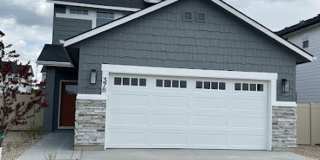 378 S Sunset Point Way 378 S Sunset Point Way Photo Gallery 1