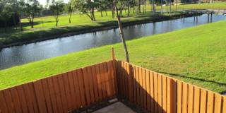 145 Heritage Way 145 Heritage Way Photo Gallery 1