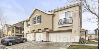 1688 W 3180 N 1688 W 3180 N Photo Gallery 1