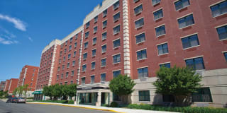 Roosevelt House Roosevelt House Photo Gallery 1