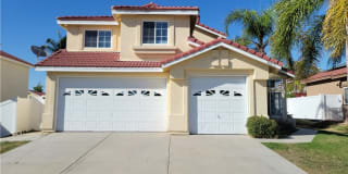 44814 Bananal Way 44814 Bananal Way Photo Gallery 1