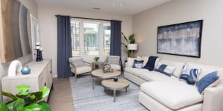 Brookfield Apartments Brookfield Apartments Photo Gallery 1