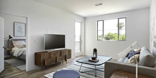 11628 La Mirada Boulevard - 202 11628 La Mirada Boulevard - 202 Photo Gallery 1