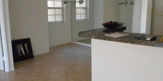 19601 E Country Club Dr 19601 E Country Club Dr Photo Gallery 1