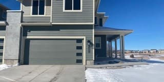 2022 Peak Prairie Lane 2022 Peak Prairie Lane Photo Gallery 1