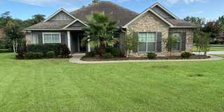 9549 Autauga Bnd 9549 Autauga Bnd Photo Gallery 1