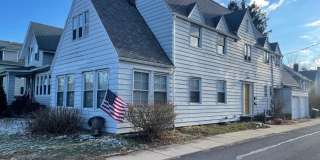 1439 Wyoming Ave 1439 Wyoming Ave Photo Gallery 1