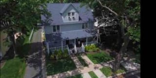 504 Ludlow Avenue 504 Ludlow Avenue Photo Gallery 1