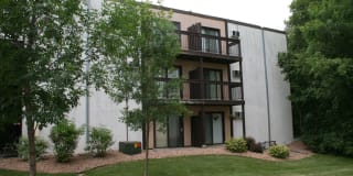 Cedar Pond Cedar Pond Photo Gallery 1