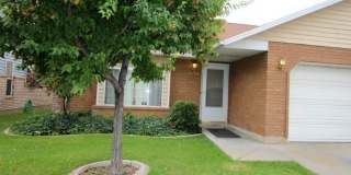 1039 S Freedom Blvd 1039 S Freedom Blvd Photo Gallery 1