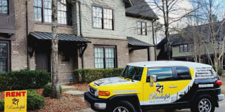1097 Inverness Cove Way 1097 Inverness Cove Way Photo Gallery 1