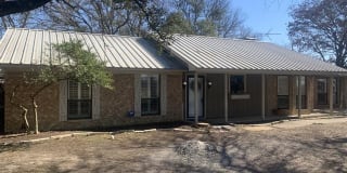 2030 Milrany Lane 2030 Milrany Lane Photo Gallery 1