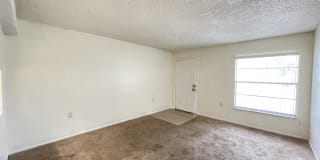 7600 Forest City Road, #C-003 - C-003#C-003 7600 Forest City Road, #C-003 - C-003#C-003 Photo Gallery 1