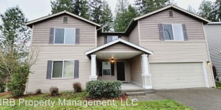 33525 38th Ave S 33525 38th Ave S Photo Gallery 1