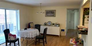 320 Hammond Pond Pkwy. 320 Hammond Pond Pkwy. Photo Gallery 1