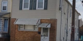 17 Anderson St 17 Anderson St Photo Gallery 1