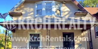 670 Indiana Avenue 670 Indiana Avenue Photo Gallery 1