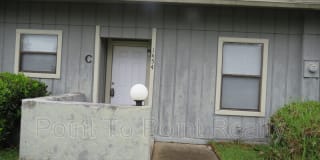 1454 Gifford Ave, Unit C 1454 Gifford Ave, Unit C Photo Gallery 1