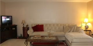 97 Richards Avenue 97 Richards Avenue Photo Gallery 1