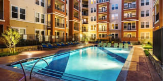 4000 Hulen 4000 Hulen Photo Gallery 1