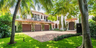 350 E Ocean Avenue 350 E Ocean Avenue Photo Gallery 1