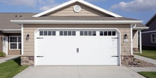 Redwood Waukee Douglas Parkway Redwood Waukee Douglas Parkway Photo Gallery 1