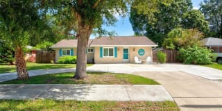 2729 SYDELLE STREET 2729 SYDELLE STREET Photo Gallery 1
