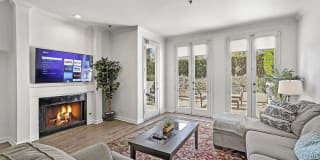 230 S Hamilton Dr 230 S Hamilton Dr Photo Gallery 1