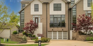 367 Champion Way 367 Champion Way Photo Gallery 1