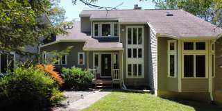 1111 E Shore Drive 1111 E Shore Drive Photo Gallery 1