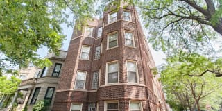 1210 W. Waveland Apt. 1210 W. Waveland Apt. Photo Gallery 1