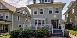 3510 Garfield Street, NW 3510 Garfield Street, NW Photo Gallery 1