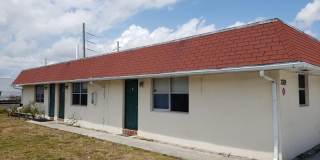 3307 Windsor Ave, Unit 2 3307 Windsor Ave, Unit 2 Photo Gallery 1