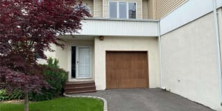 140 Atlantic Avenue 140 Atlantic Avenue Photo Gallery 1