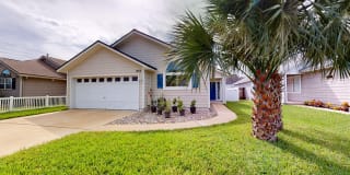 974 OWEN AVE 974 OWEN AVE Photo Gallery 1