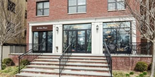 30 Elm Place 30 Elm Place Photo Gallery 1