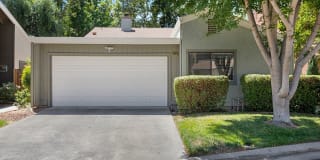 2692 Bradford Way 2692 Bradford Way Photo Gallery 1
