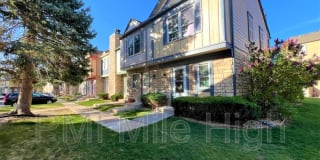 2909 W 81st Ave 2909 W 81st Ave Photo Gallery 1