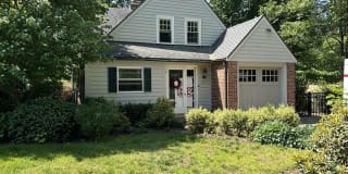 20 Tappan Road 20 Tappan Road Photo Gallery 1