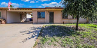 6741 East Barrow Street 6741 East Barrow Street Photo Gallery 1