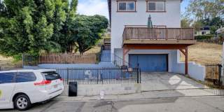 1142 N Alma Ave, Los Angeles, CA 90063 1142 N Alma Ave, Los Angeles, CA 90063 Photo Gallery 1