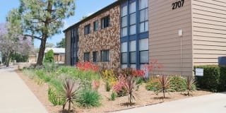 2670 Mission Village Drive1-C 2670 Mission Village Drive1-C Photo Gallery 1