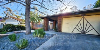 11323 Tribuna Avenue 11323 Tribuna Avenue Photo Gallery 1
