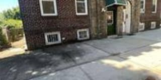 39-18 208th St 39-18 208th St Photo Gallery 1