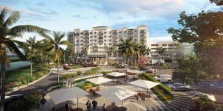 Riverstone Palm Beach Riverstone Palm Beach Photo Gallery 1