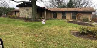 1590 Crestview Dr 1590 Crestview Dr Photo Gallery 1
