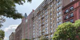 50 West 77th St. 50 West 77th St. Photo Gallery 1