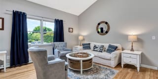 7 Sebastian Drive 7 Sebastian Drive Photo Gallery 1