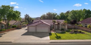 3544 South 1470 West 3544 South 1470 West Photo Gallery 1