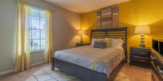 Laurel Oaks Laurel Oaks Photo Gallery 1